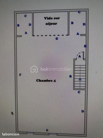https://img.leboncoin.fr/api/v1/lbcpb1/images/9c/6e/ec/9c6eec66372fe6aba05872cedaccb880742ab297.jpg?rule=ad-image