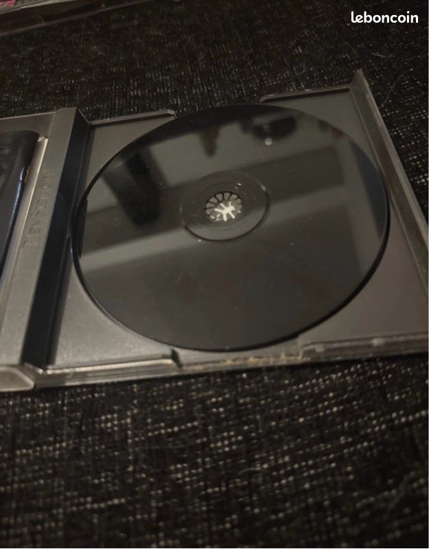 Eagle one ps1 (image 4)