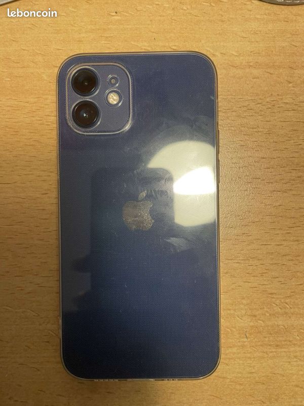 IPhone 12 (image 6)