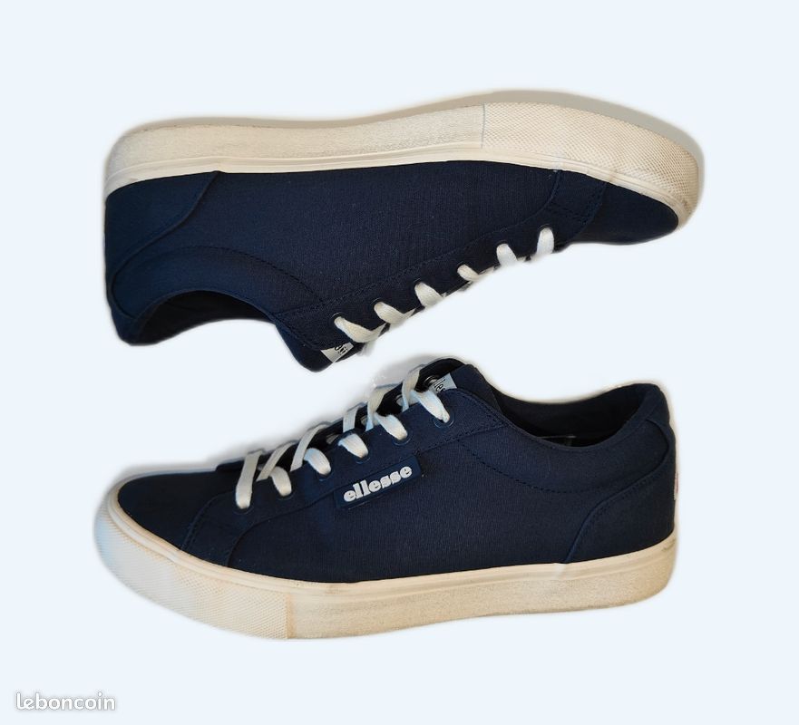 Chaussons et bottillons de plongée Beco Chaussures d'eau Sea Life junior