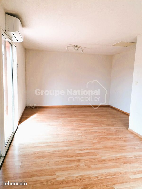 Appartement 2 pièces 45 m² · à Manosque · 45 m² · 157 000 €