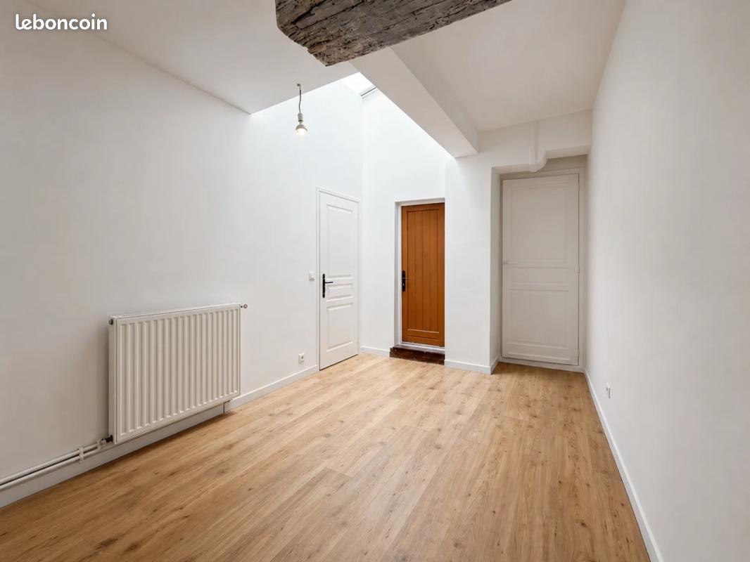 Maison 2 pièces 42 m² (image 5)