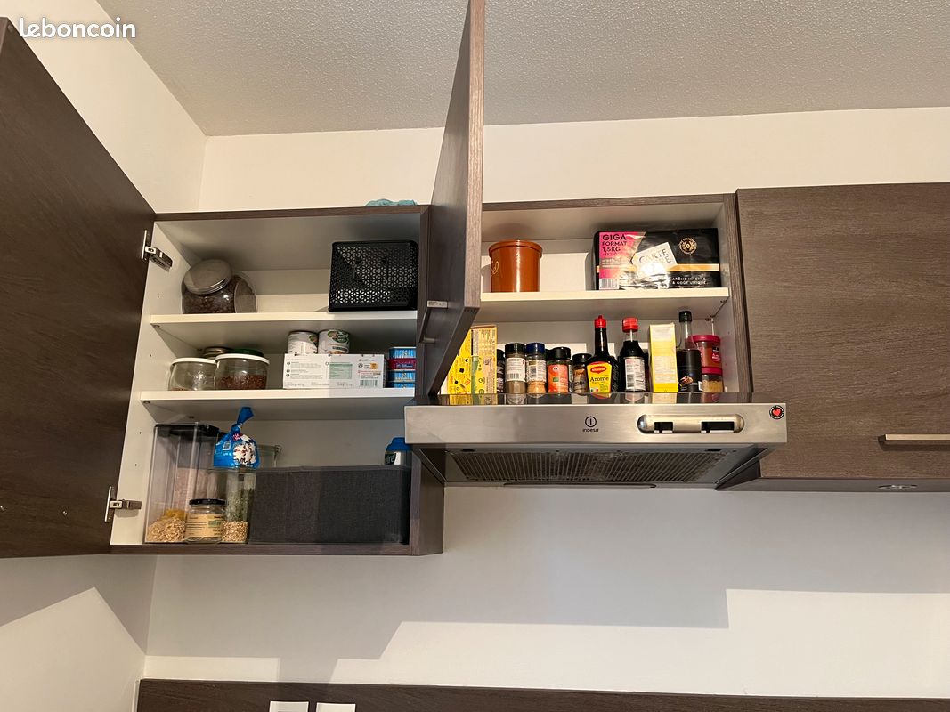 Cuisine (image 6)