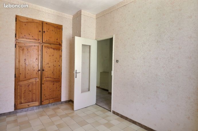 Maison 4 pièces 80 m² — 7