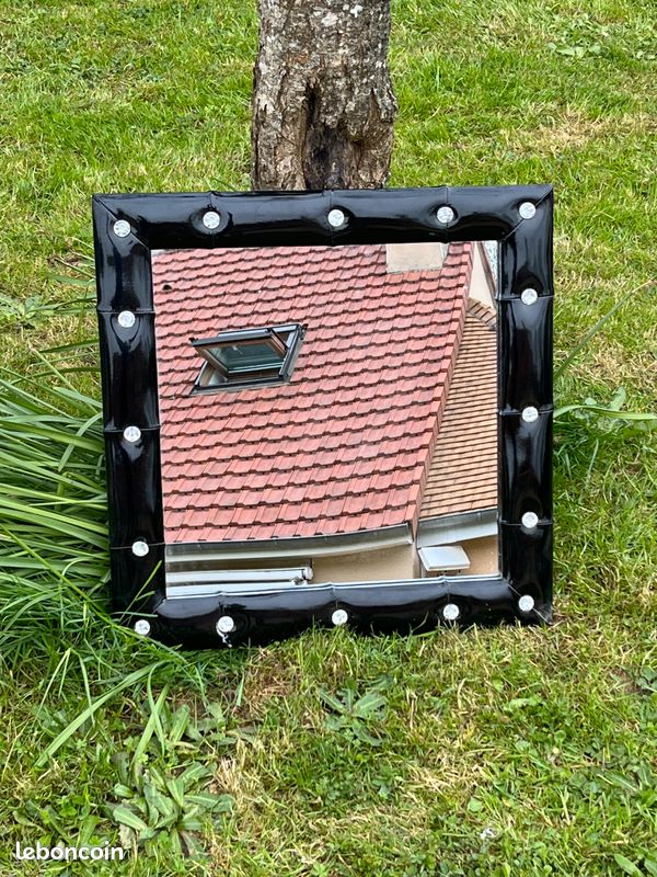 Miroir (image 1)