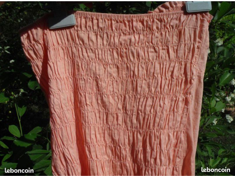 Robe 14 ans (image 3)
