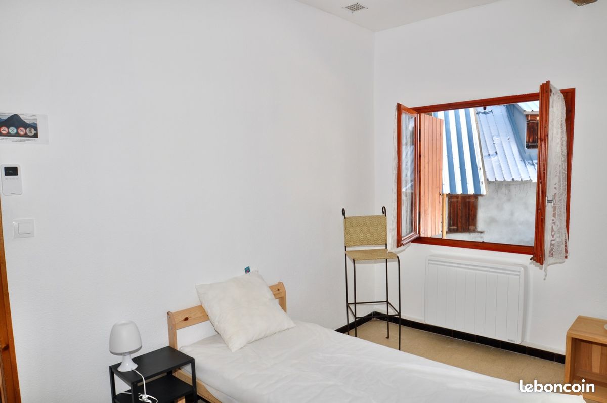 Maison 12 pièces 350 m² (image 16)
