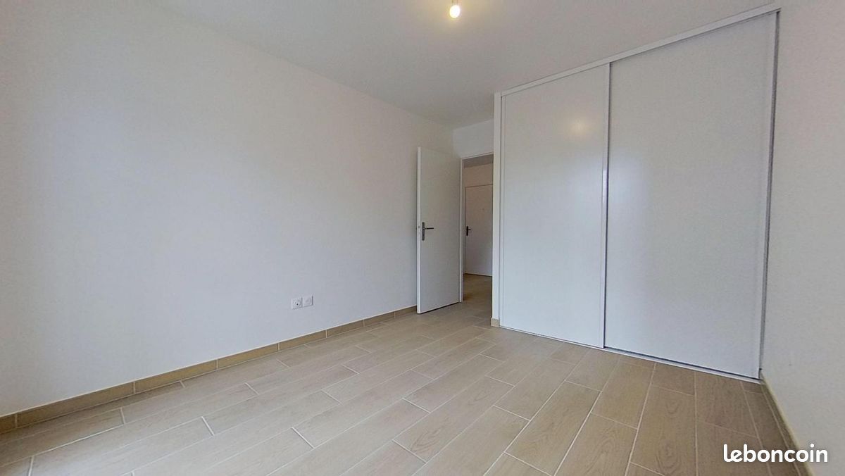 Appartement a louer puteaux - 3 pièce(s) - 66 m2 - Surfyn