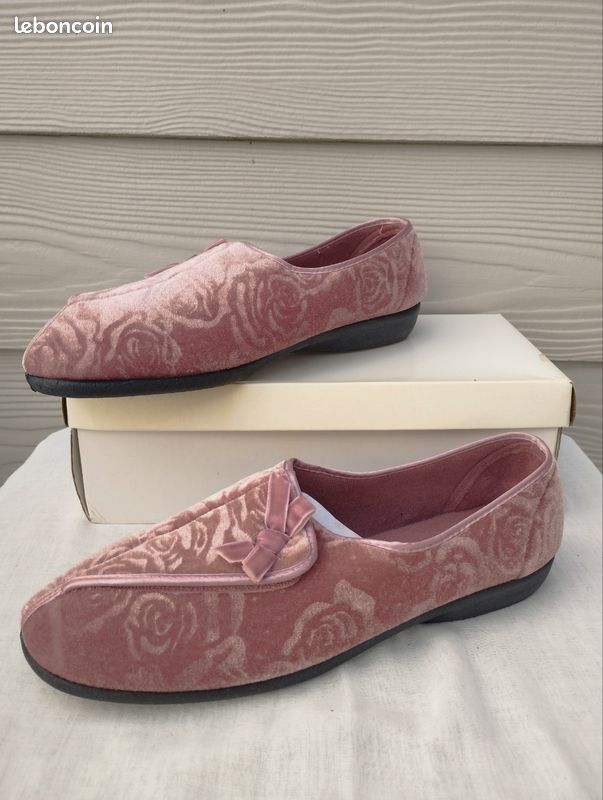 Chaussures femme - Chaussures et pantoufles femme femme