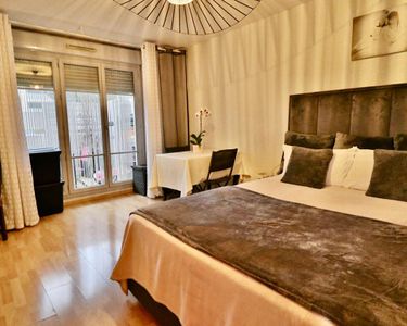 Appartement 217 000 € - 61 m²