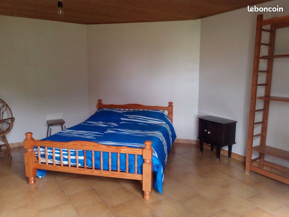 Location maison en Vendée (image 3)
