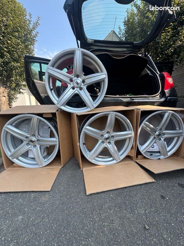 Maison a louer olivet - Surfyn