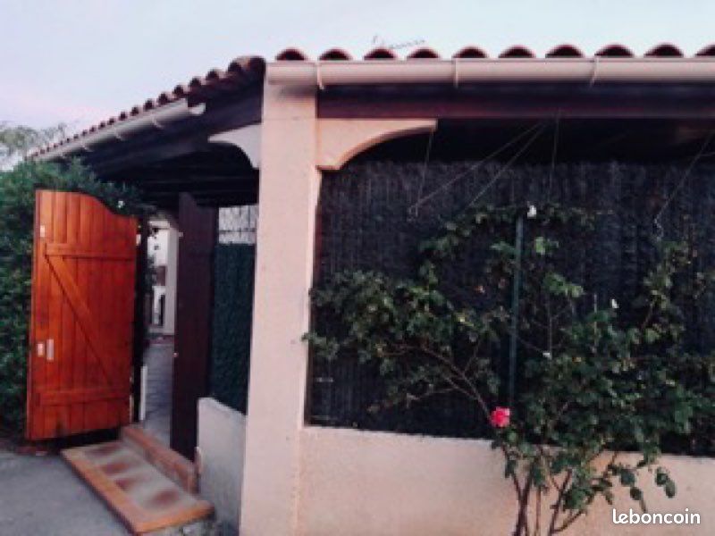 Location maison T3 (image 7)