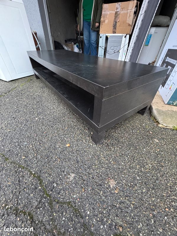 Table basse (image 2)
