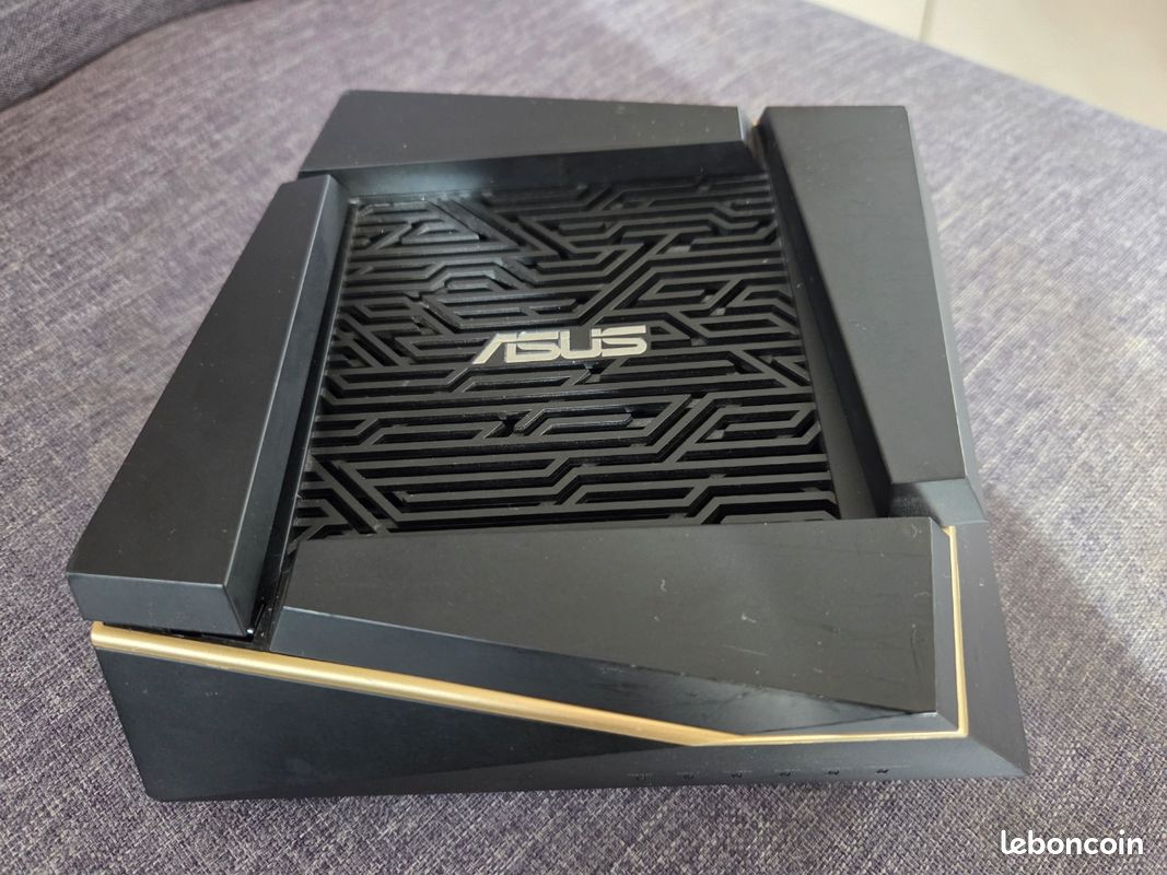 Asus Transformer Book T200TA Ersatzteile