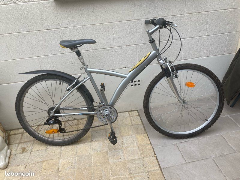 Coz VÃ©lo Homme Ã Vendre Vélo Route Velo A Vendre Occasion Le Bon Coin