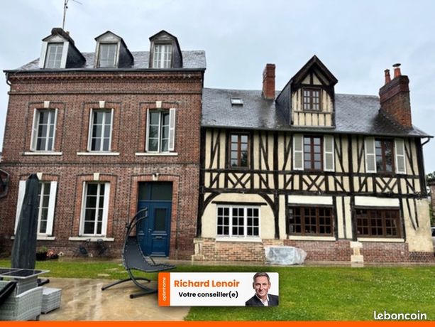 https://img.leboncoin.fr/api/v1/lbcpb1/images/9c/77/f5/9c77f5ed9879d1b7765586e37a3fcd7f6ded109a.jpg?rule=ad-image