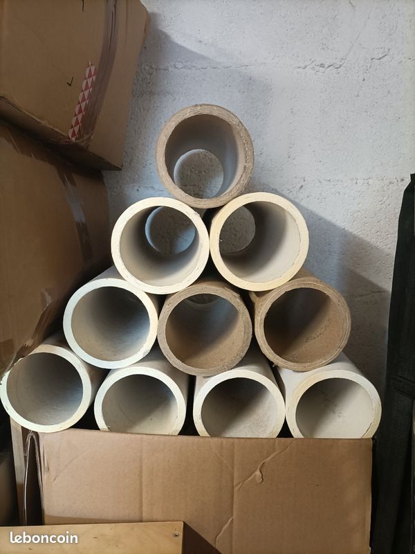 57 Casiers bouteilles (image 1)