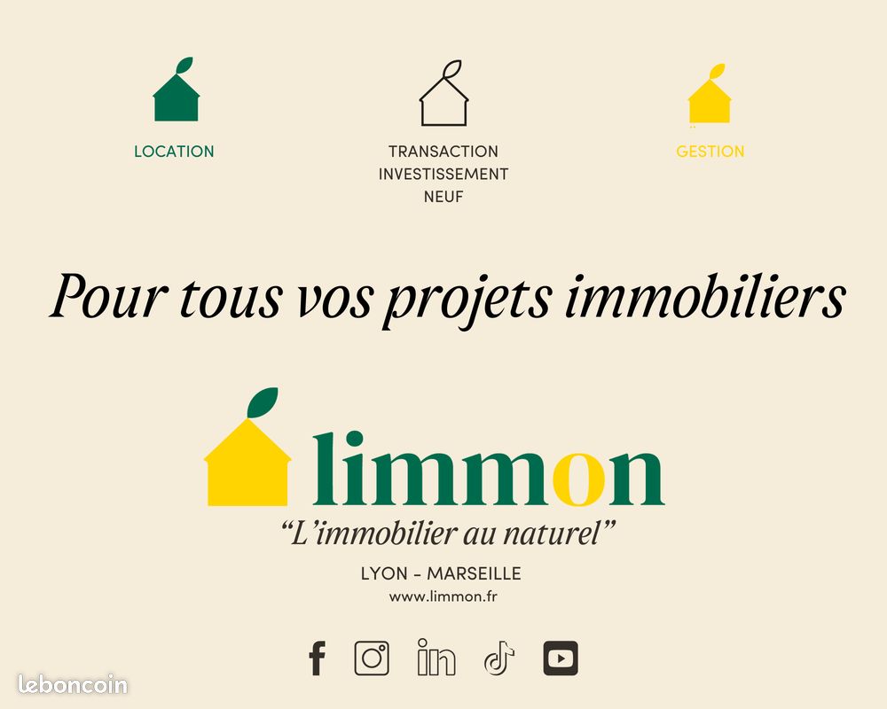Maison 6 pièces 173 m² (image 16)