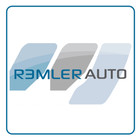 Logo du professionnel