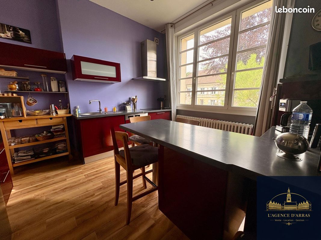 Maison 6 pièces 171 m² (image 9)