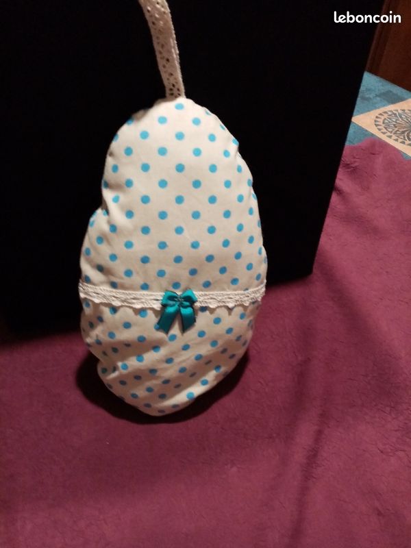 Oeuf (image 1)