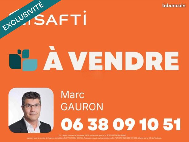 https://img.leboncoin.fr/api/v1/lbcpb1/images/9c/7a/f1/9c7af12c00cdba47fce6140c28229f8168edd618.jpg?rule=ad-image