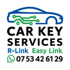 Car Key Services