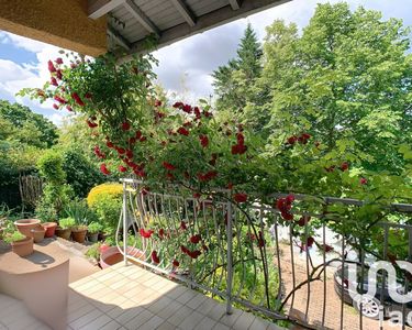Maison 680 000 € - 177 m²