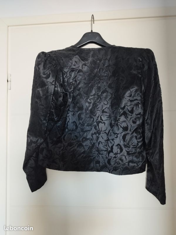 Ensemble/tailleur habillé (image 7)