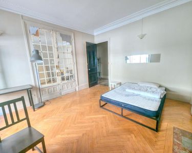 Appartement 416 000 € - 78 m²