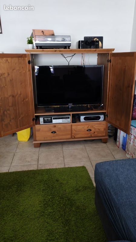 Meuble /buffet TV (image 2)