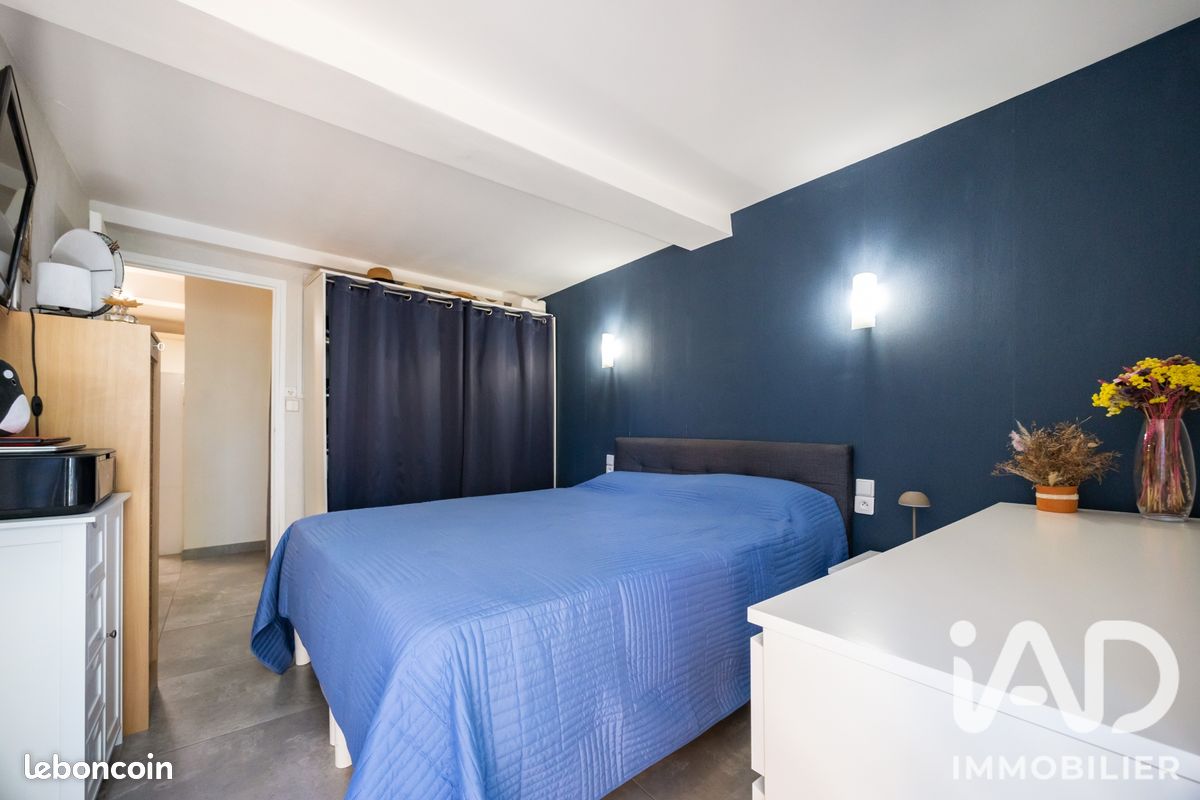 Maison de village 4 pièces 98 m² (image 15)