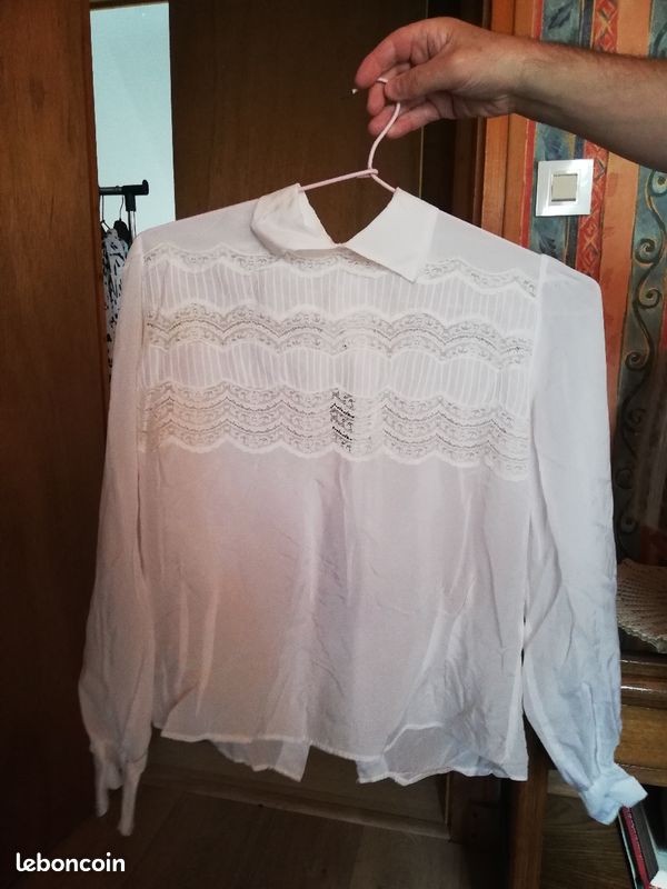 Vide dressing vintage (image 6)