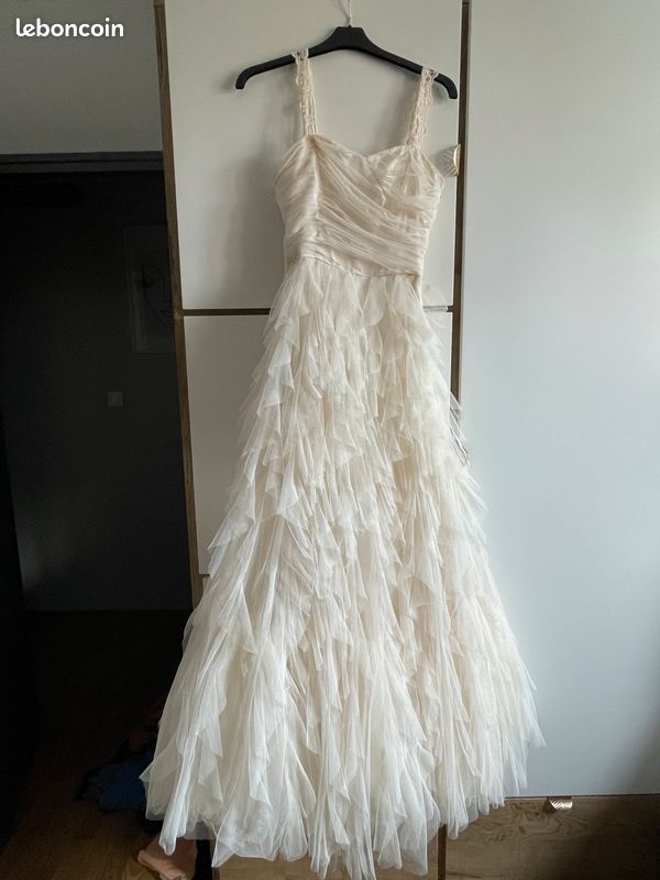 Robe Enchanteresse Robe Naf Naf Blanche Robe Enchanteresse Naf Naf