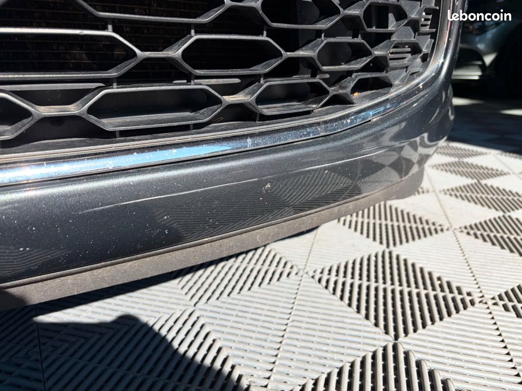 DS DS 3 BlueHDi 120 S&S BVM6 So Irrésistible EDITION INES DE LA FRESSANGE (image 38)