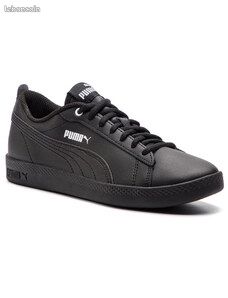 Basket Puma T46 (image 1)