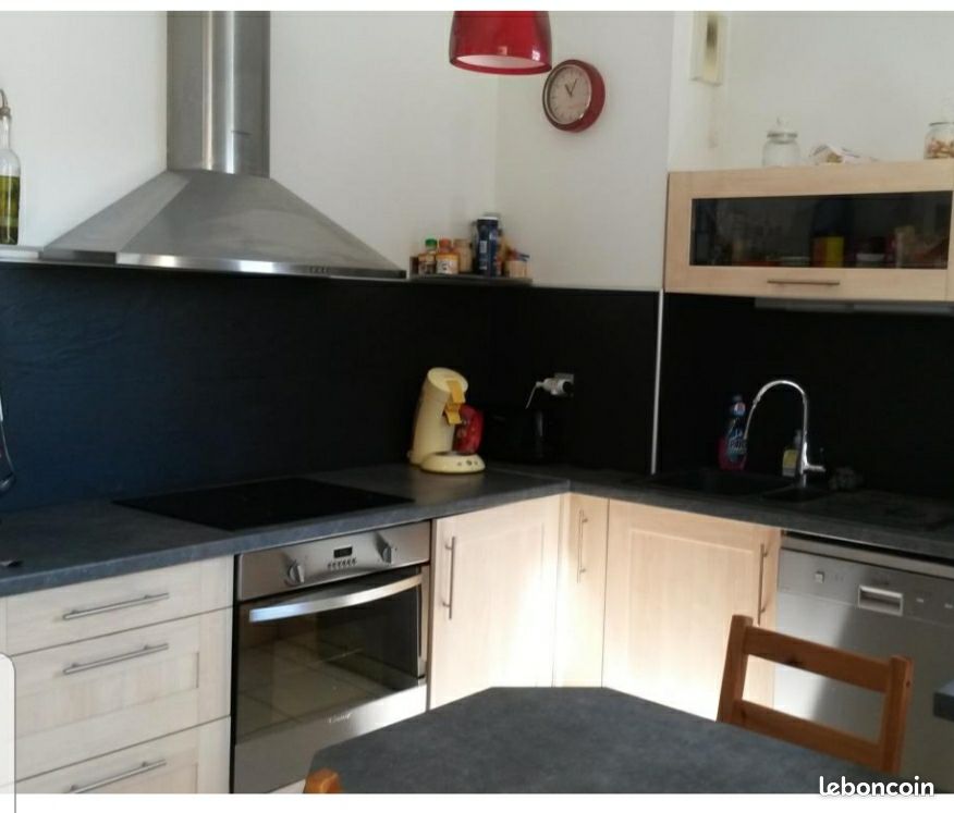 Location maison dans les Landes (entre Bayonne et capbreton) (image 5)