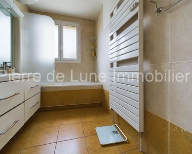 Appartement 579 000 € - 77 m²