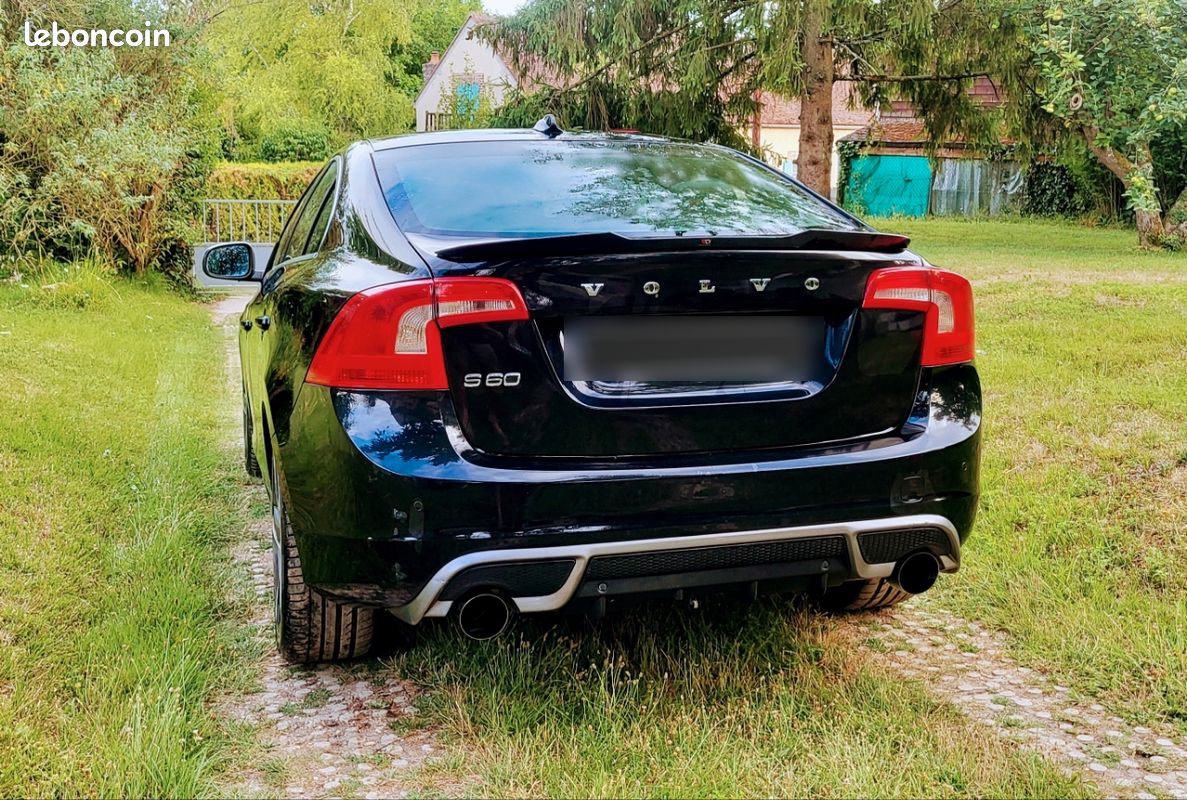 S60 t5 (image 2)