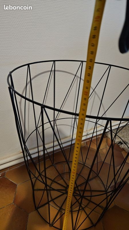 Table d appoint (image 4)