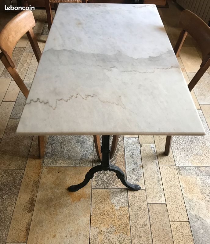 Table (image 2)