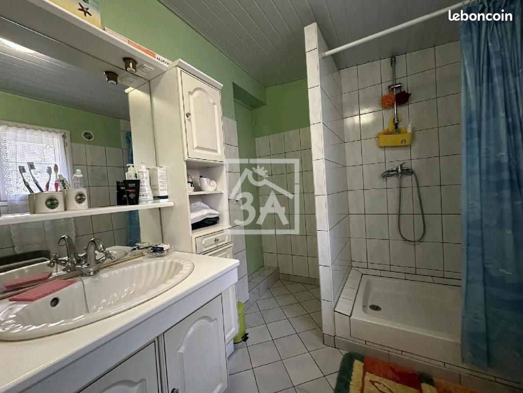 Immeuble 4 pièces 125 m² · à Calais · 125 m² · 154 280 €