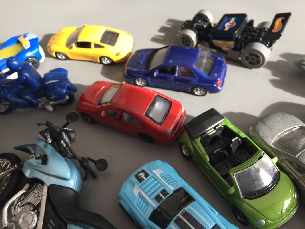 Majorette voiture jeux, jouets d'occasion - leboncoin