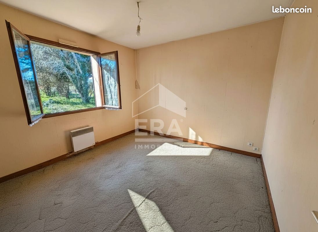Maison 6 pièces 126 m² (image 6)