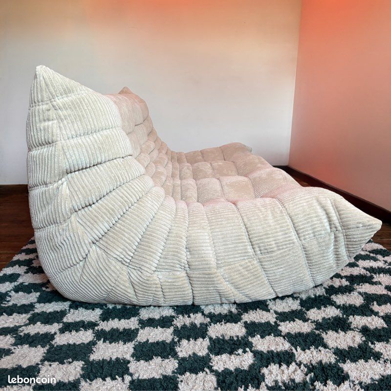 Togo ligne Roset (image 3)