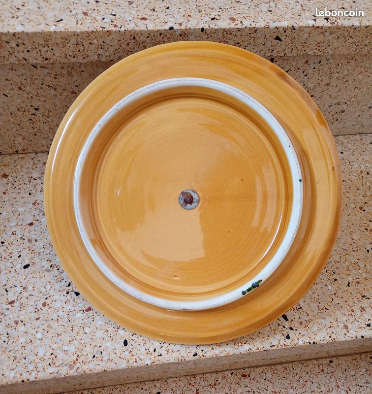 Plateau à fromages (image 2)