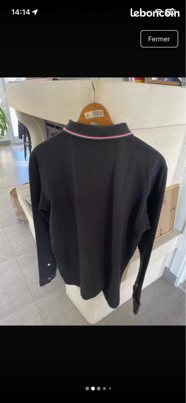 Polo Celio (image 2)