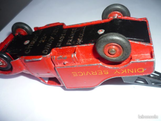 Lot MECCANO France Ancien – Roues, Pièces Métal, Carton Peint Collectionneur