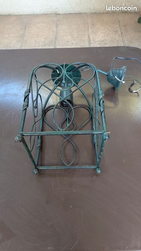 Luminaire (image 2)